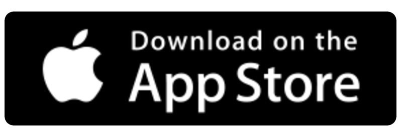 Download Saucey on the App Store