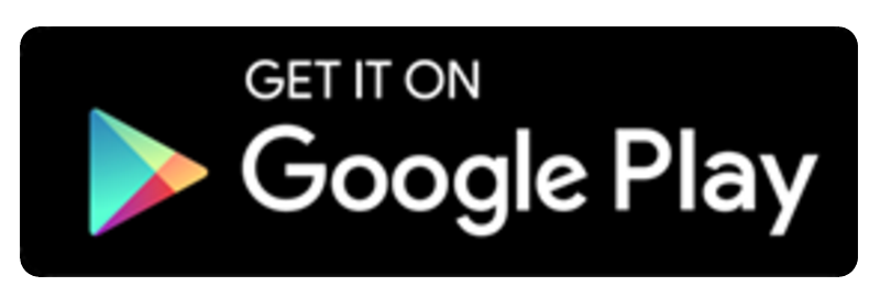 Get Saucey on Google Play