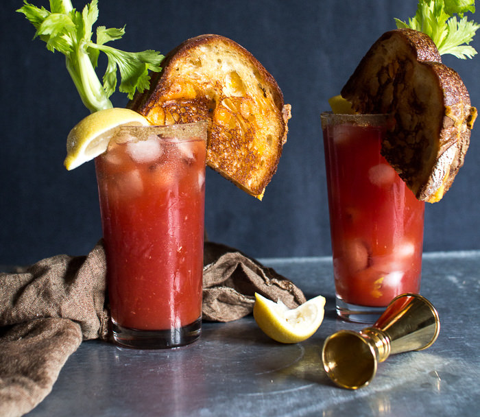 Best Zing Zang Bloody Mary Recipe Saucey,How To Make Bread From Scratch