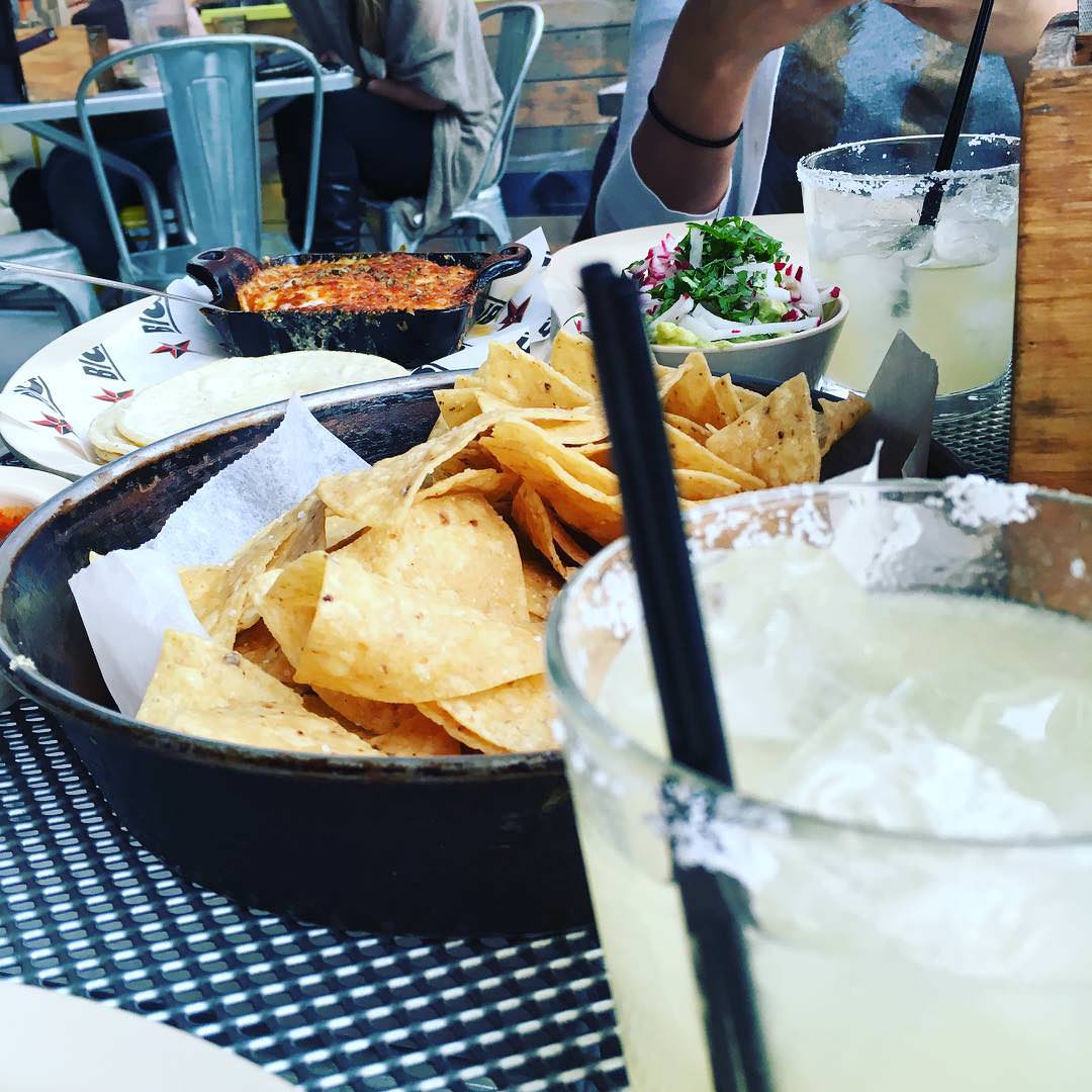 7 Summer Drinks You’ve Been Waiting For All Winter Saucey Blog