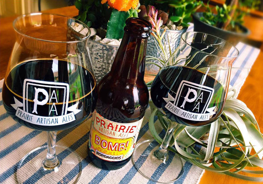 15 Characteristics of a Craft Beer Addict Saucey Blog