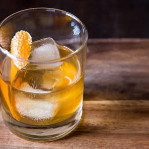 10 Things You Never Knew About Whiskey