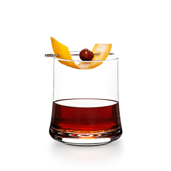 cocktail-vieuxcarre-medium_xs_jk65gss