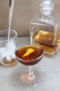 ea05b564e848e00a5a9b36545983a24a-cognac-cocktails-vintage-cocktails