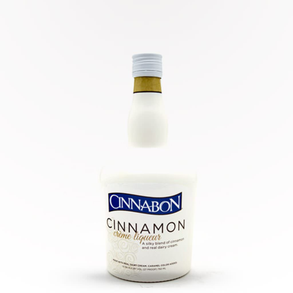 6 Liqueurs Perfect for Fall Saucey Blog