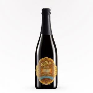 qg8znrnhlzivfubkwre3