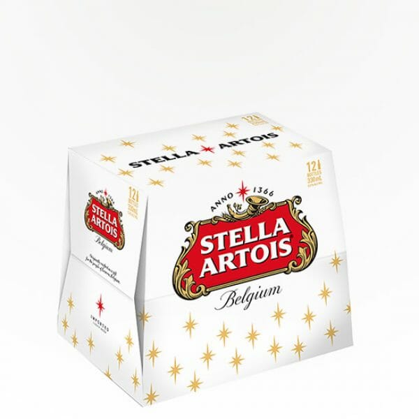 6 Best GlutenFree Ciders GlutenFree Hard Ciders To Try Saucey