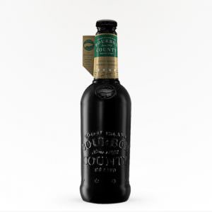 y86bbutmrsq0n0kl7b5l