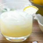 lemon-number-7-cocktail