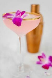 pink-lady-gin-cocktail-1