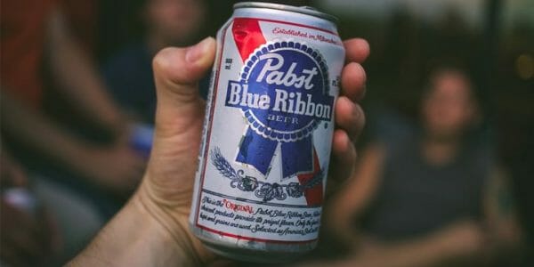thesavory-hipsters-drink-pabst-blue-ribbon-cover