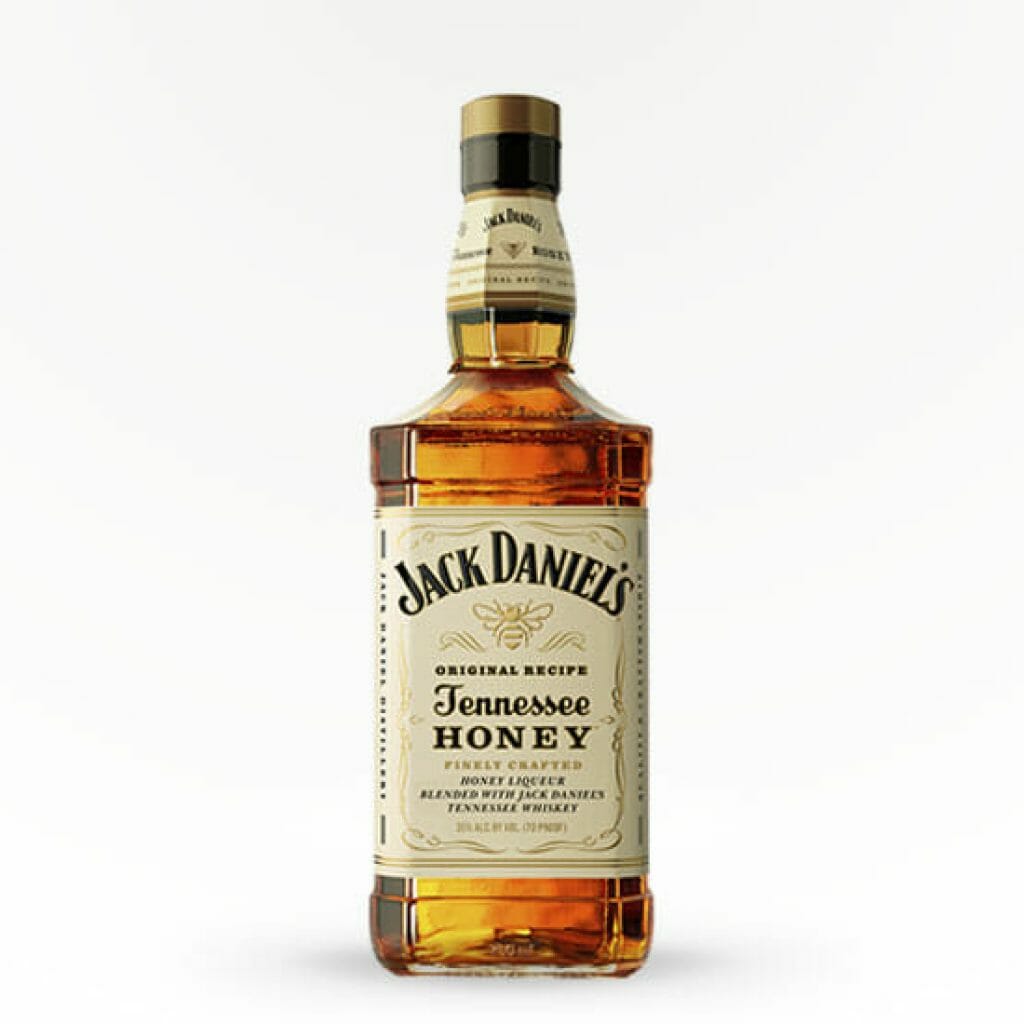 honey-mule-cocktail-recipe-with-jack-daniel-s-tennessee-honey-and