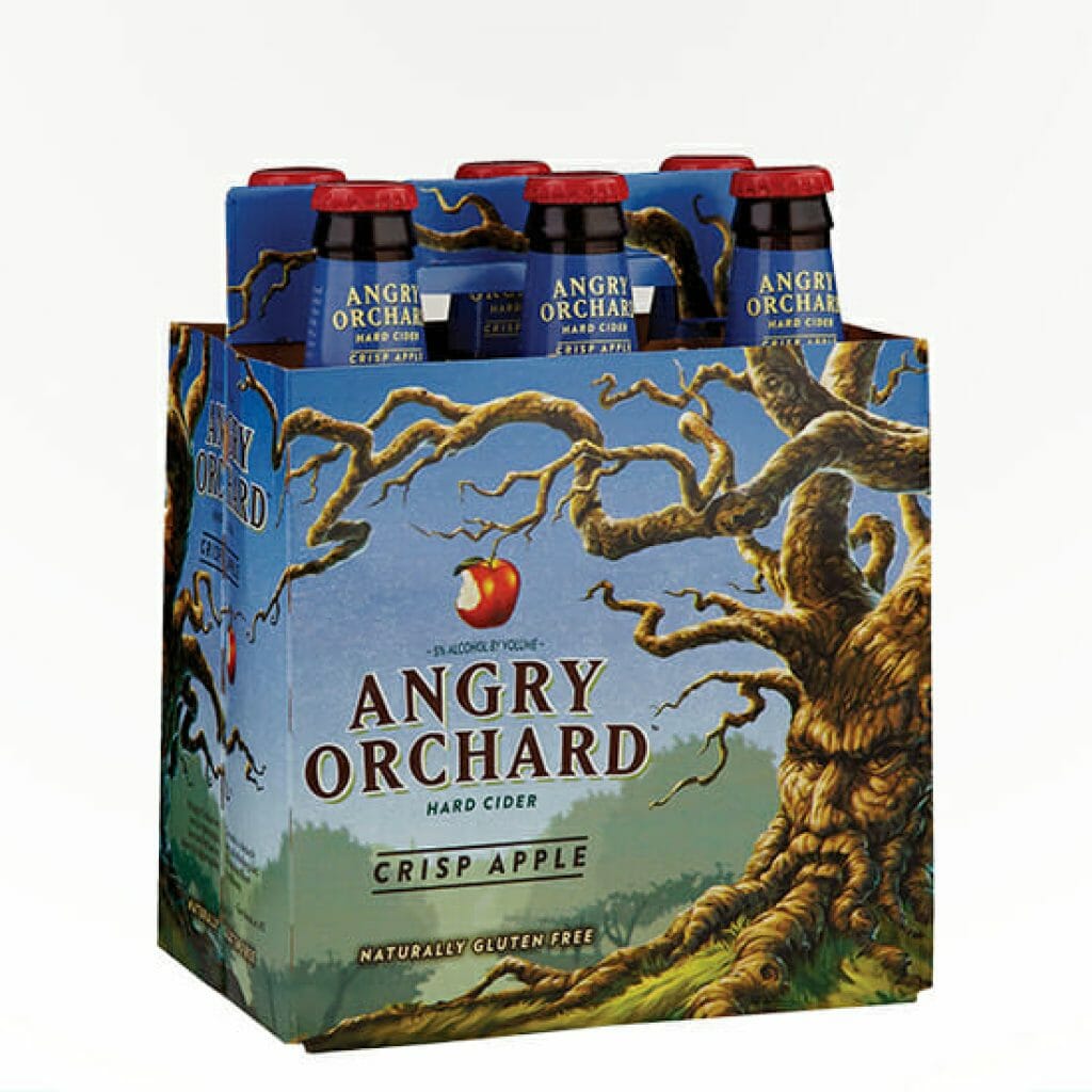 Some Bars Refuse To Serve This Drink Saucey Blog