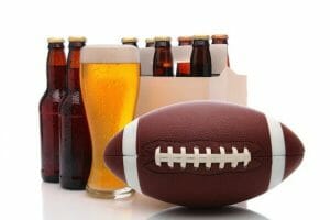 football-beer5