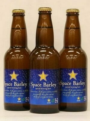 sapporos_space_barley