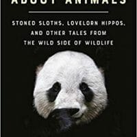 animal-comedy-summer-read