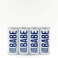 babe-rose