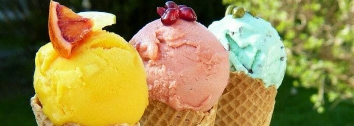 ice-cream-2202561_1280
