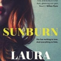 sunburn-summer-read