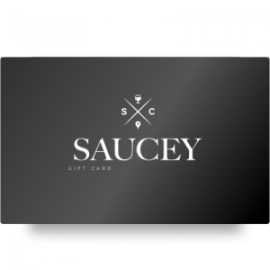 saucey-gift-card