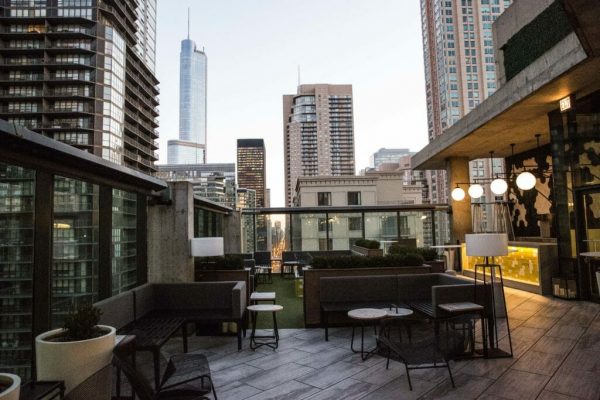 apogee-chicago-rooftop
