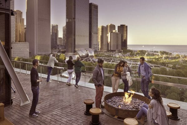 cindys-rooftop-chicago