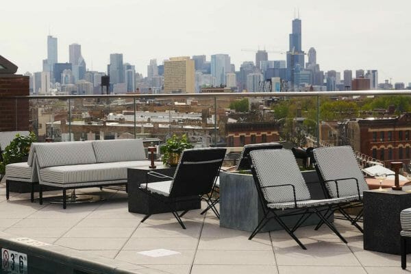 robey-rooftop-chicago