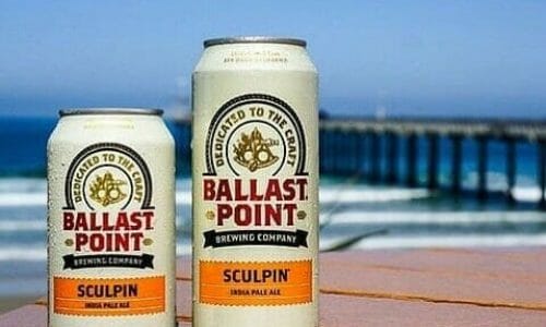 ballast-point ballast-point