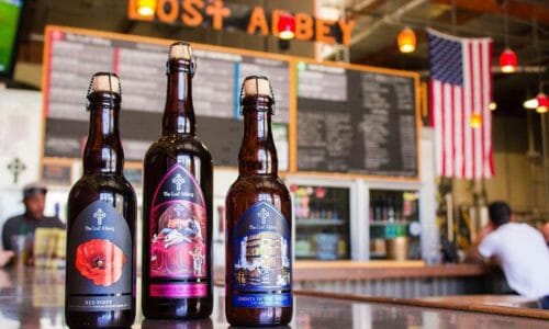 lost-abbey-port-brew lost-abbey-port-brew