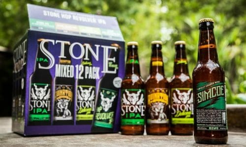 stone-brewing stone-brewing