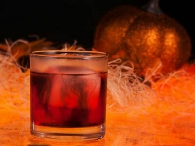black-widow-cocktail