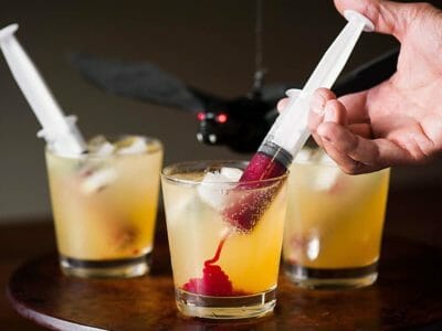 vampire-cocktail