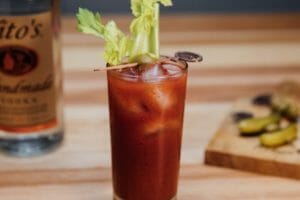 titos-bloody-mary