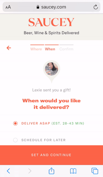 3_recipient_schedule