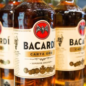 White Vs Dark Rum: What’s The Difference?