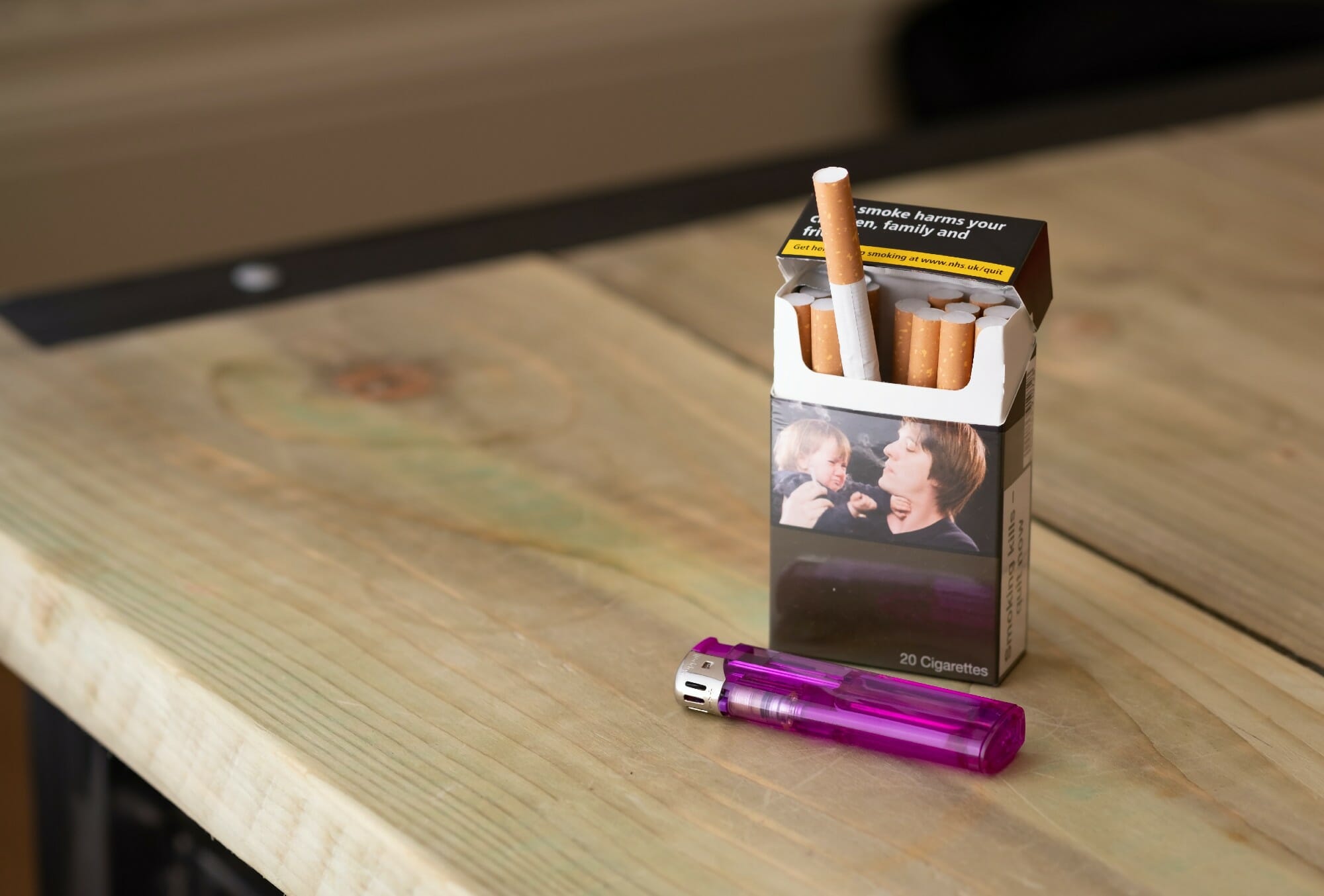Cigarette Pack Wikipedia 57 OFF Www oceanproperty co th