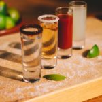 Juan Carlos_Saucey Tequila Guide