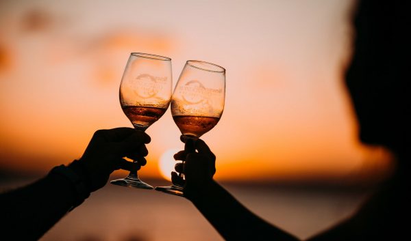 photo-by-douglas-lopez-on-unsplash_common wine additives and why they matter