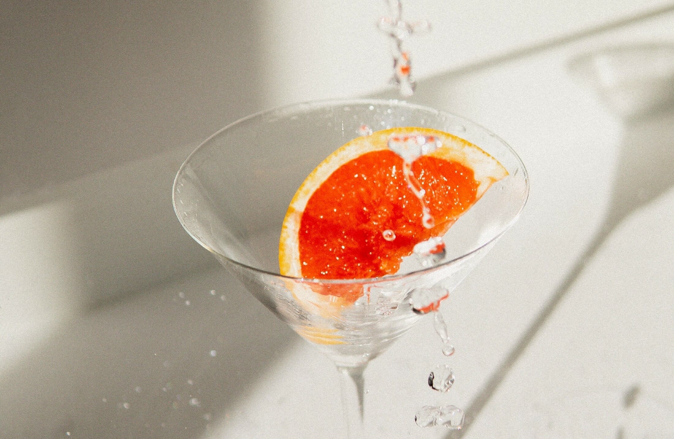 What Is The Best Liquor For Weight Loss? Low Calorie Booze | Saucey