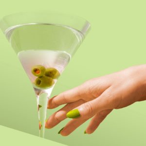 The Traditional Martini – Which Is Better, Gin Vs. Vodka?