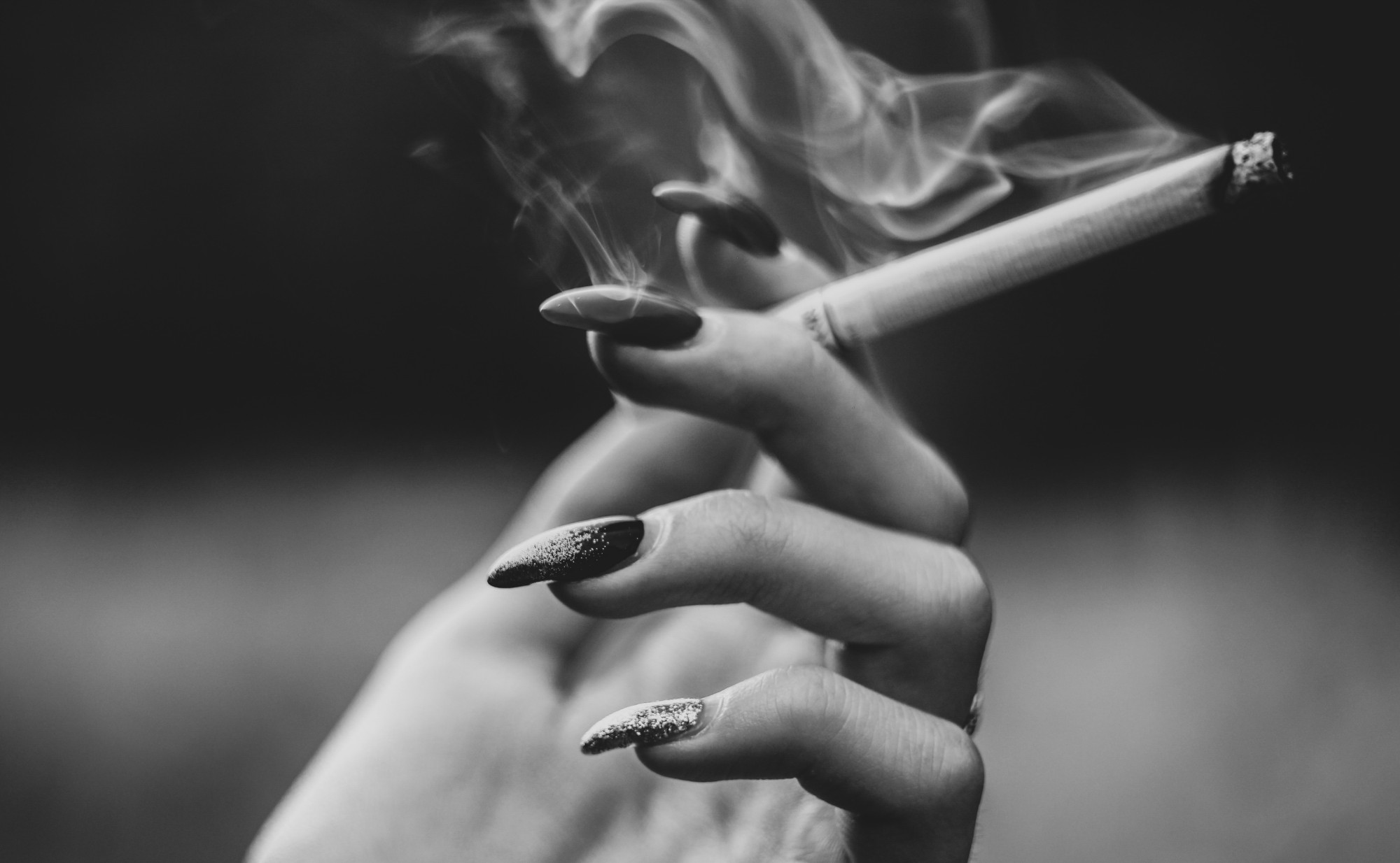 Do Cigarettes Expire How To Find The Expiration Date Of Cigarettes