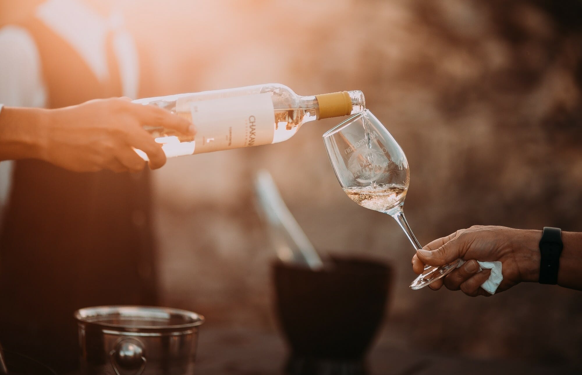 https://blog.saucey.com/wp-content/uploads/2021/06/how-many-glasses-of-wine-are-in-a-bottle_-saucey.-photo-by-douglas-lopez-on-unsplash.jpg