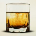 How long does whiskey last? Saucey guide