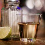 Tequila Saucey. Photo by Francisco Galarza on Unsplash