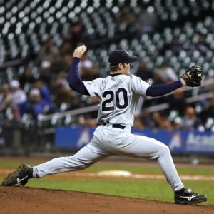 Why Do Baseball Players Chew Tobacco?