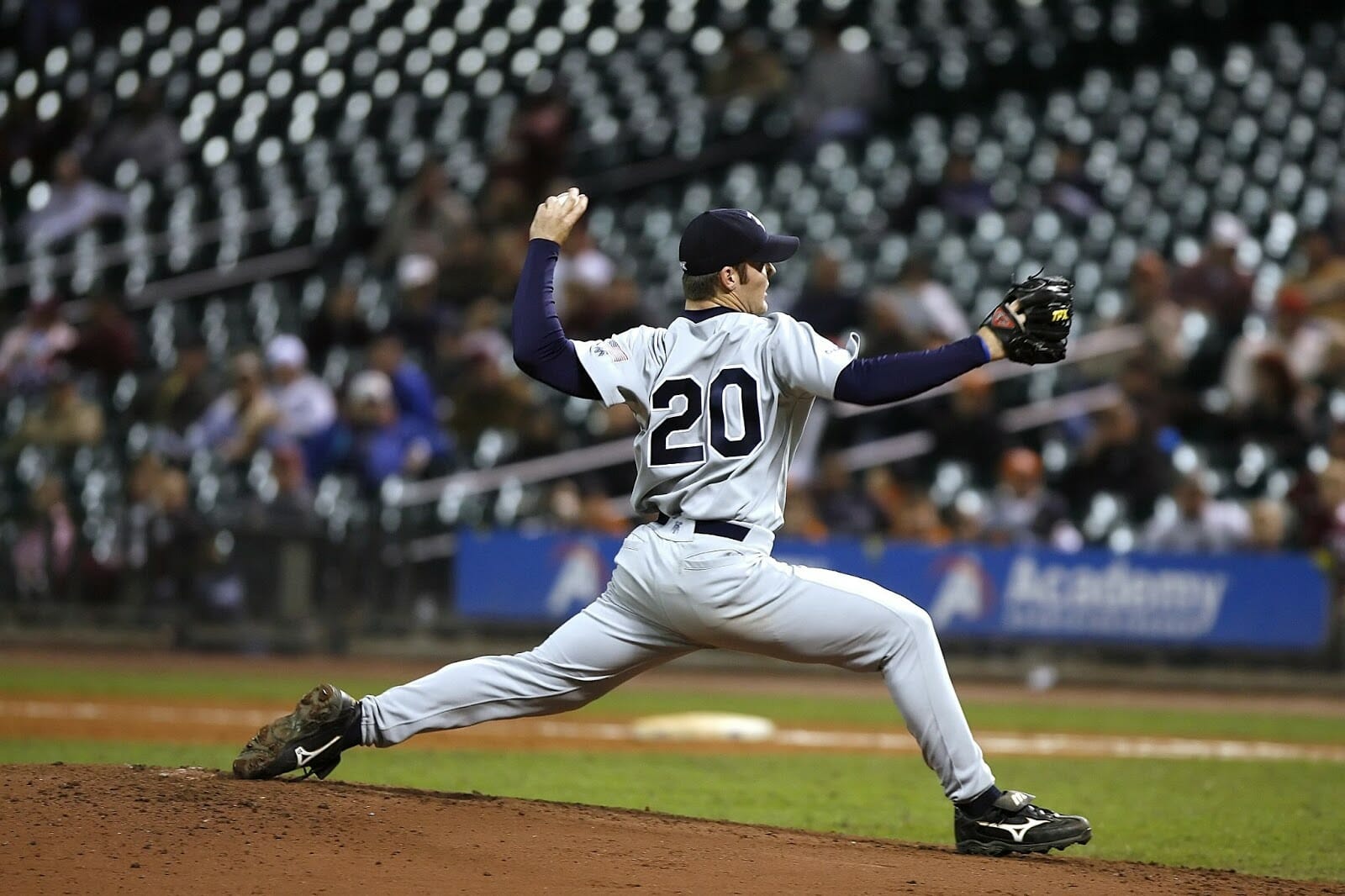 Time to spit out chewing tobacco for good in Major League Baseball 