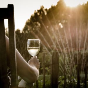 Moscato Wine: Our Top 8 Favorite Picks