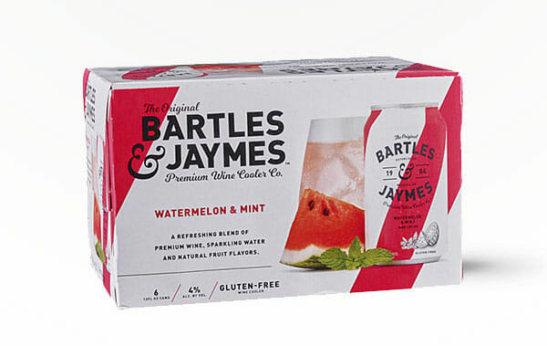 bartles-and-jaymes--watermelon-and-mint-wine-cooler