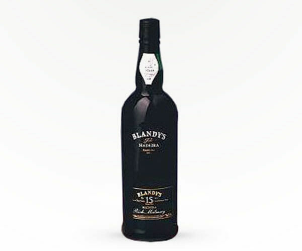 blandys--madeira-malmsey-15-year_madeira wine