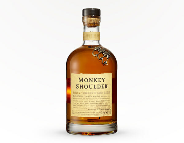 monkey-shoulder-scotch-guide